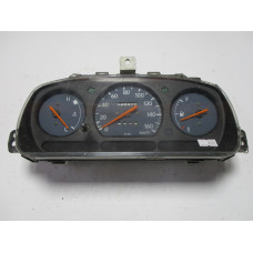 Daihatsu Cuore Kilometre Saati Gösterge Paneli 83200-97B02 157390-1982