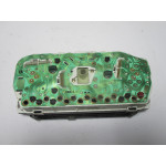 Daihatsu Cuore Kilometre Saati Gösterge Paneli 83200-97B02 157390-1982