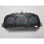 Daihatsu Cuore Kilometre Saati Gösterge Paneli 83200-97B02 157390-1982