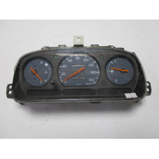 Daihatsu Cuore Kilometre Saati Gösterge Paneli 83200-97B02 157390-1982