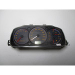 Daihatsu Applause Kilometre Saati Gösterge Paneli 157510-1481