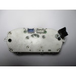 Daihatsu Copen Kilometre Saati Gösterge Paneli 83010-97B52