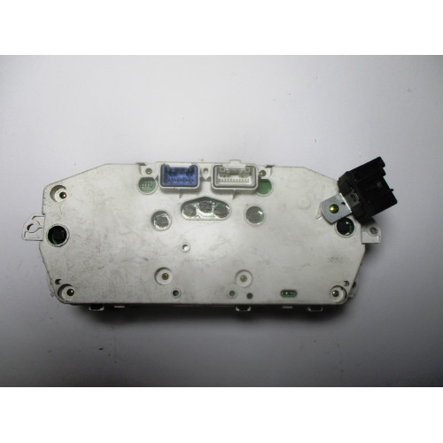 Daihatsu Copen Kilometre Saati Gösterge Paneli 83010-97B52