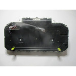 Daihatsu Kilometre Saati Gösterge Paneli 83800-B4071