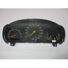 Saab 900 Benzinli Kilometre Saati Gösterge Paneli 69795-300 4617528