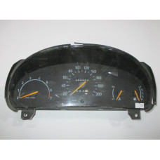 Saab 900 Benzinli Kilometre Saati Gösterge Paneli 69795-320T 4617569