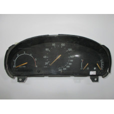 Saab 900 Dizel Kilometre Saati Gösterge Paneli 69795-820T