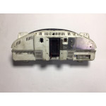 Saab 9-3 Dizel Kilometre Saati Gösterge Paneli