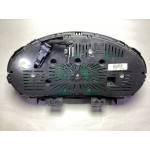 Chevrolet Cruze Otomatik Benzinli Kilometre Saati Gösterge Pnaeli 688014257 94824448