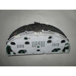 Chevrolet Lacetti Daewoo Nubira Benzinli Kilometre Saati Gösterge Paneli 96499003