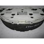 Chevrolet Lacetti Benzinli Kilometre Saati Gösterge Paneli 96430919PJ