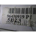Chevrolet Lacetti Benzinli Kilometre Saati Gösterge Paneli 96430919PJ