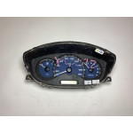 Chevrolet Spark Daewoo Matiz Kilometre Saati Gösterge Paneli 96664161