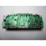Daewoo Musso Kilometre Saati Gösterge Paneli 80200-0504