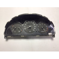 Daewoo Lanos Kilometre Saati Gösterge Paneli 158146DLX