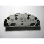 Chevrolet Lacetti Benzinli Kilometre Saati Gösterge Paneli 96430919PJ
