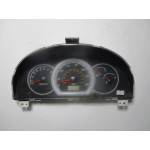 Chevrolet Lacetti Benzinli Kilometre Saati Gösterge Paneli 96430919PJ