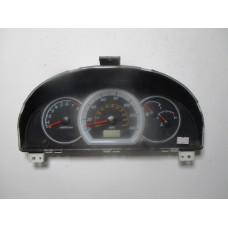 Chevrolet Lacetti Benzinli Kilometre Saati Gösterge Paneli 96430919PJ
