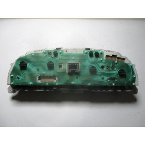 Daewoo Rezzo Tacuma Benzinli Kilometre Saati Gösterge Paneli 96498321