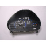 Daewoo Matiz Kilometre Saati Gösterge Paneli 758127A