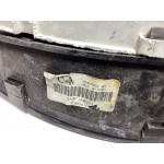 Chevrolet Spark Daewoo Matiz Kilometre Saati Gösterge Paneli 96664167