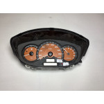 Chevrolet Spark Daewoo Matiz Kilometre Saati Gösterge Paneli 96664167