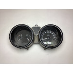 Chevrolet Kalos Kilometre Saati Gösterge Paneli 96461308 KZ