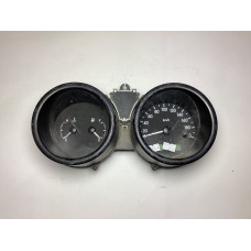 Chevrolet Kalos Kilometre Saati Gösterge Paneli 96461308 KZ