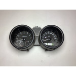 Chevrolet Kalos Kilometre Saati Gösterge Paneli 96461308 MS