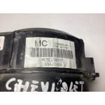 Chevrolet Kalos Kilometre Saati Gösterge Paneli 96426049 MC