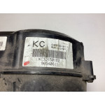 Chevrolet Kalos Kilometre Saati Gösterge Paneli 96540611 KC