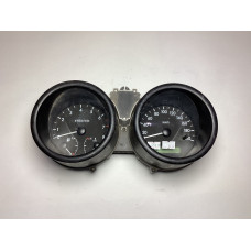 Chevrolet Kalos Kilometre Saati Gösterge Paneli 96540611 KC