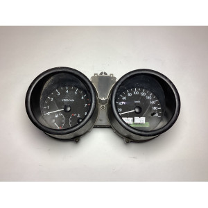 Chevrolet Kalos Kilometre Saati Gösterge Paneli 96540611 KC