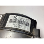 Chevrolet Kalos Kilometre Saati Gösterge Paneli 96416697 SC