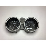 Chevrolet Kalos Kilometre Saati Gösterge Paneli 96416697 SC