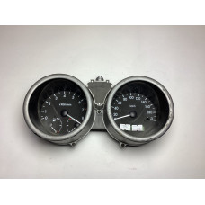 Chevrolet Kalos Kilometre Saati Gösterge Paneli 96416697 SC