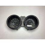 Chevrolet Kalos Kilometre Saati Gösterge Paneli 96426049 MC