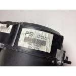 Chevrolet Kalos Kilometre Saati Gösterge Paneli 96413686 PS