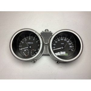 Chevrolet Kalos Kilometre Saati Gösterge Paneli 96416697 SC