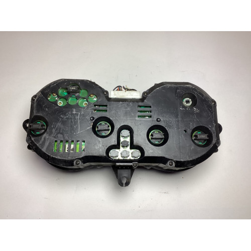 Chevrolet Kalos Kilometre Saati Gösterge Paneli 96413407 PC