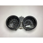 Chevrolet Kalos Kilometre Saati Gösterge Paneli 96413407 PC