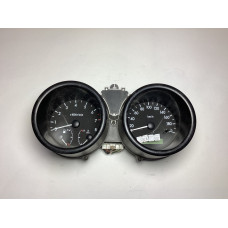 Chevrolet Kalos Kilometre Saati Gösterge Paneli 96413407 PC