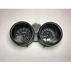 Chevrolet Kalos Kilometre Saati Gösterge Paneli 96413686 PS
