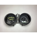 Chevrolet Kalos Kilometre Saati Gösterge Paneli 96540611 KC