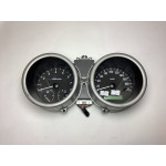 Chevrolet Kalos Kilometre Saati Gösterge Paneli 96416699 SS