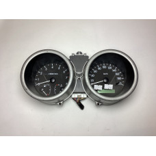 Chevrolet Kalos Kilometre Saati Gösterge Paneli 96416699 SS