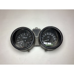 Chevrolet Kalos Kilometre Saati Gösterge Paneli 96540611 KC