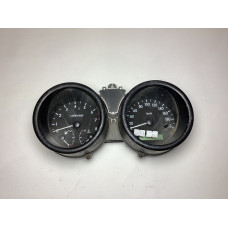 Chevrolet Kalos Kilometre Saati Gösterge Paneli 96540611 KC
