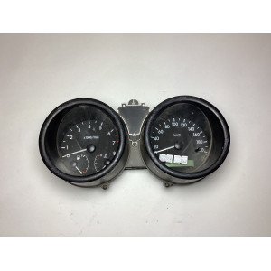 Chevrolet Kalos Kilometre Saati Gösterge Paneli 96540611 KC