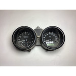 Chevrolet Kalos Kilometre Saati Gösterge Paneli 96461301 KS